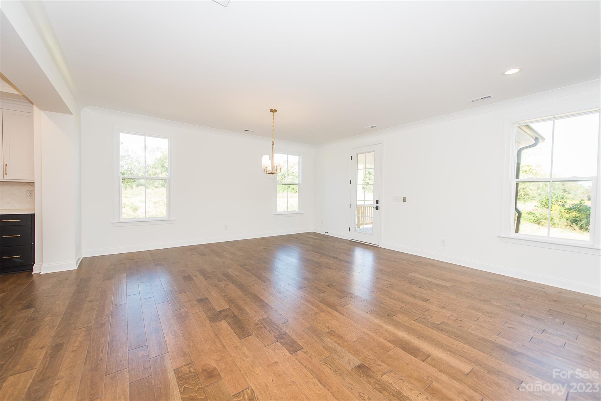 15101 June Washam Road Davidson, NC 28036 - Photo 13 of 34 Gallery Image 13