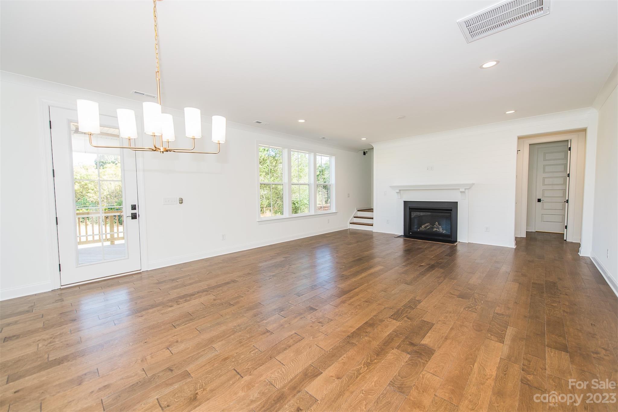 15101 June Washam Road Davidson, NC 28036 - Photo 14 of 34 Gallery Image 14