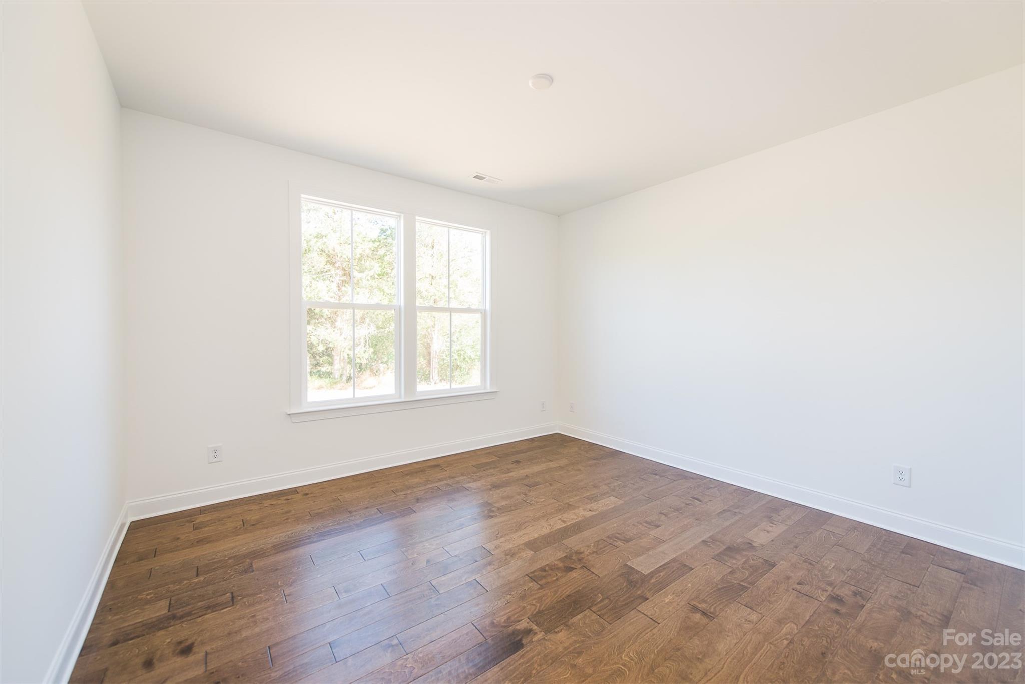 15101 June Washam Road Davidson, NC 28036 - Photo 16 of 34 Gallery Image 16