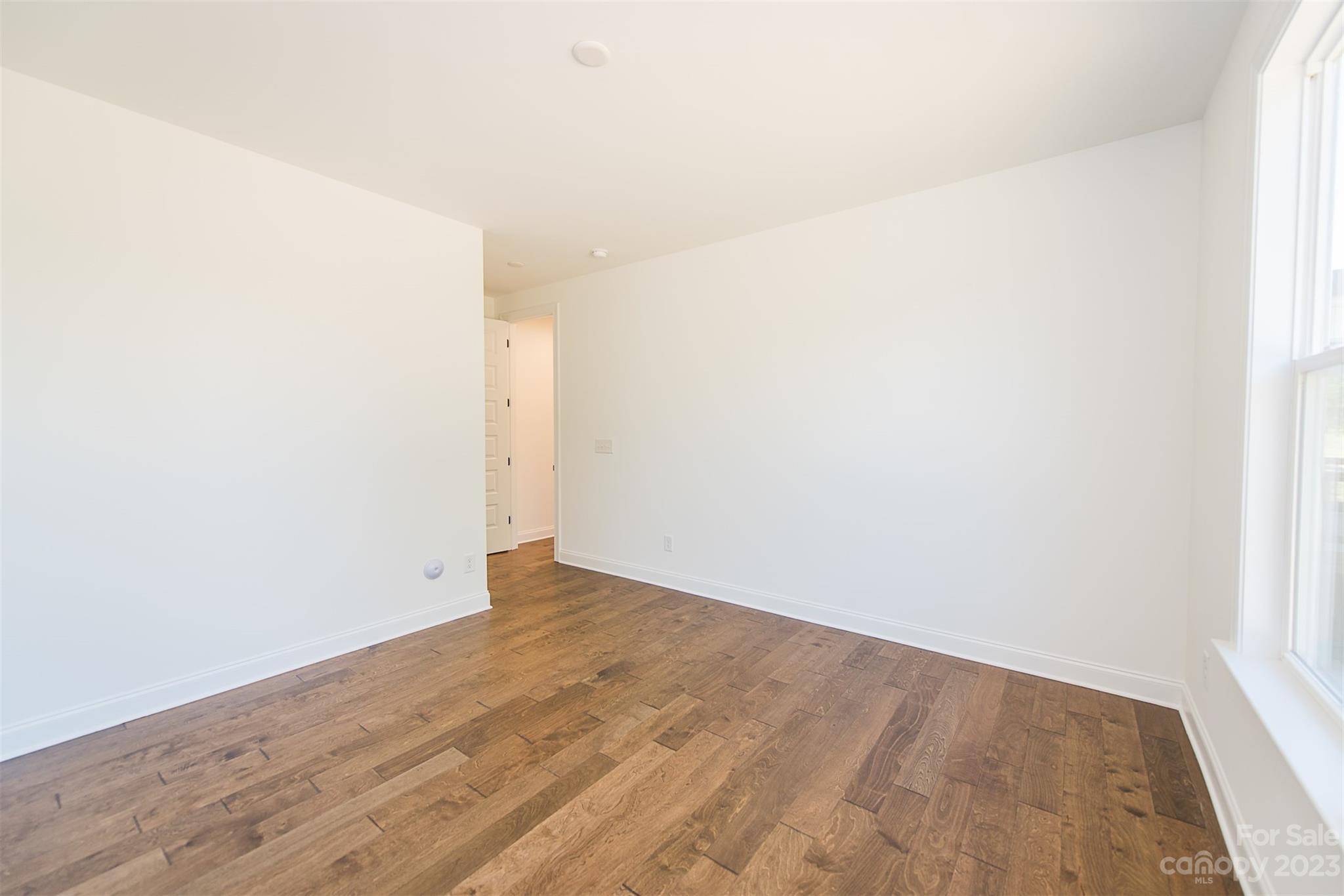 15101 June Washam Road Davidson, NC 28036 - Photo 17 of 34 Gallery Image 17