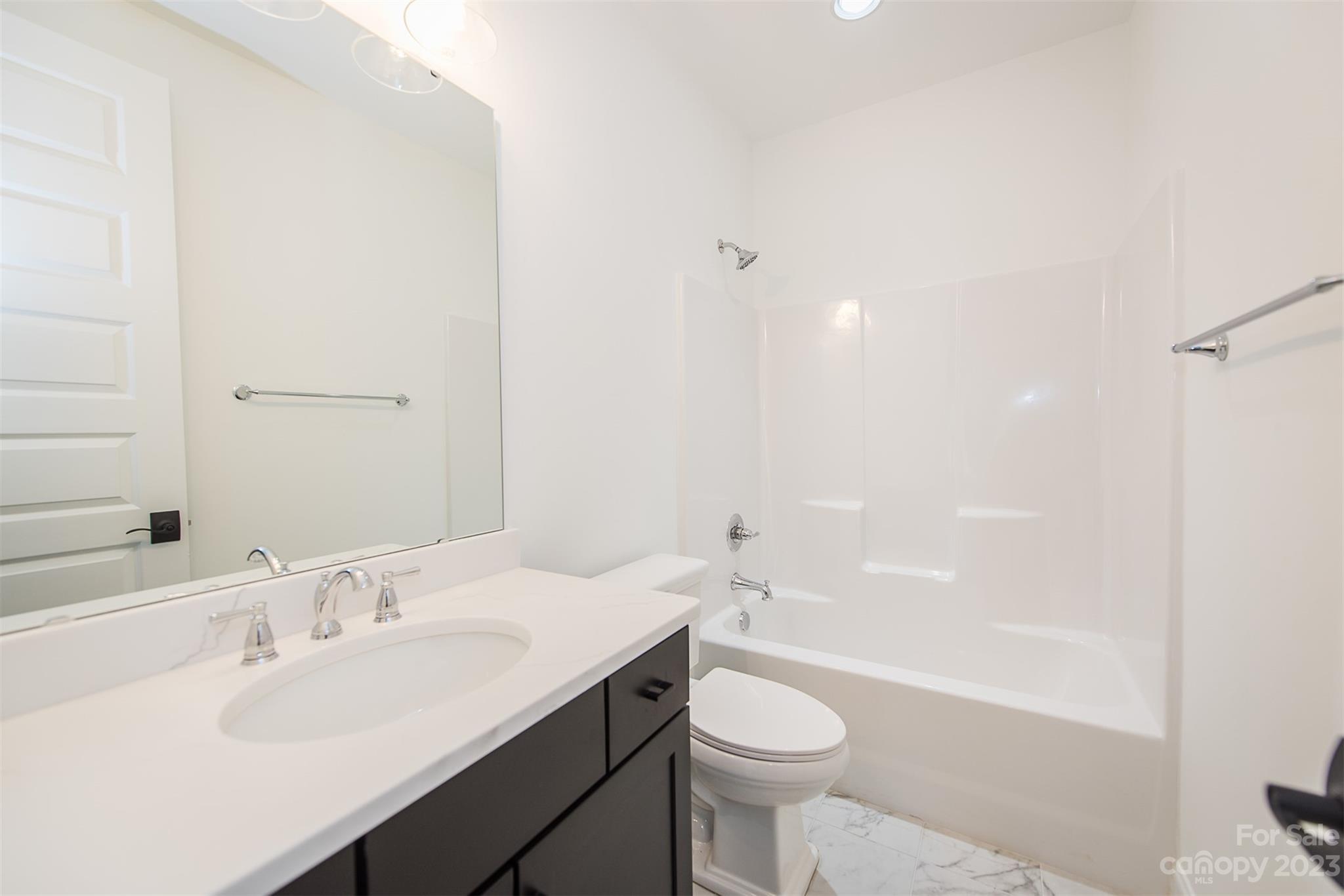 15101 June Washam Road Davidson, NC 28036 - Photo 18 of 34 Gallery Image 18