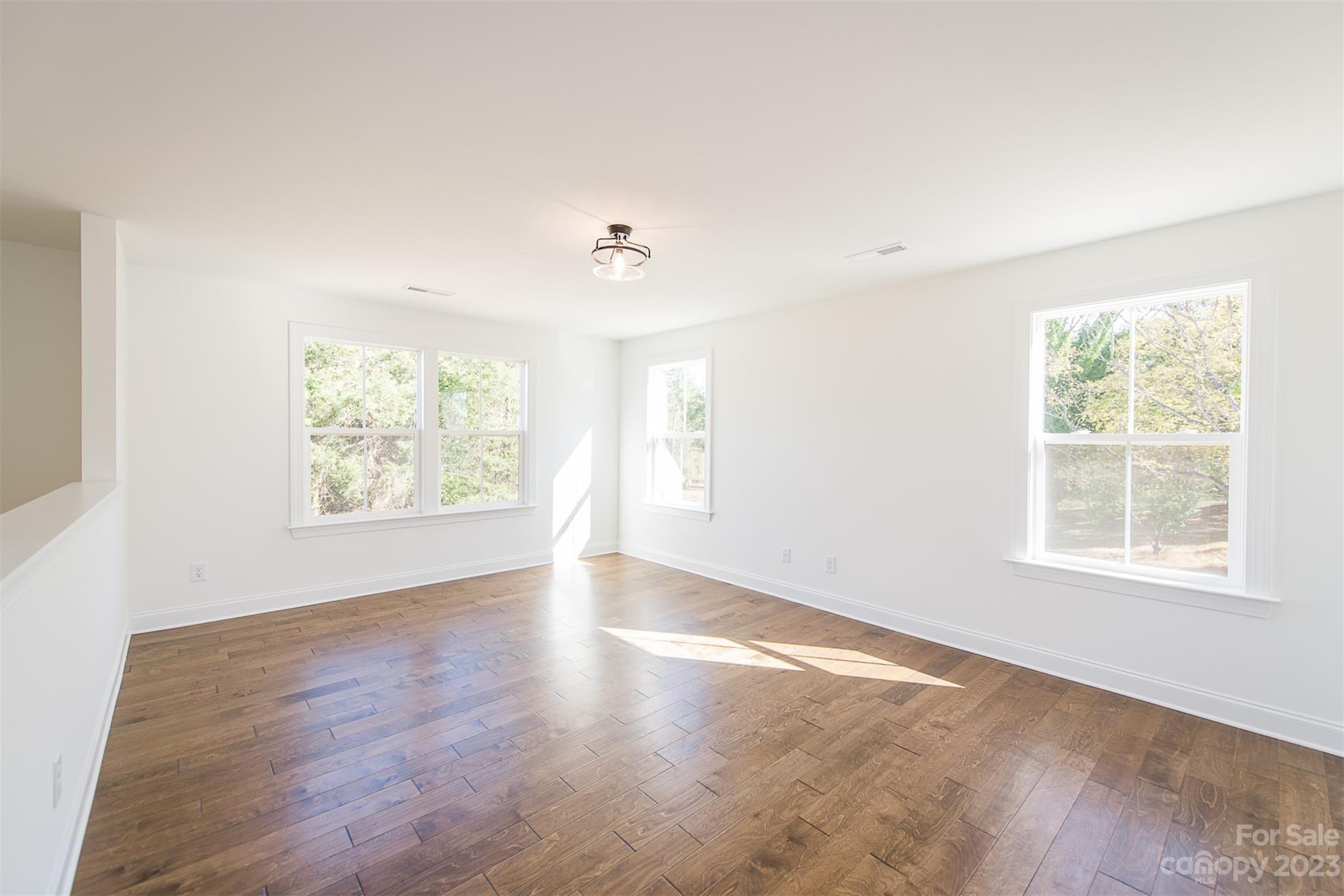 15101 June Washam Road Davidson, NC 28036 - Photo 19 of 34 Gallery Image 19