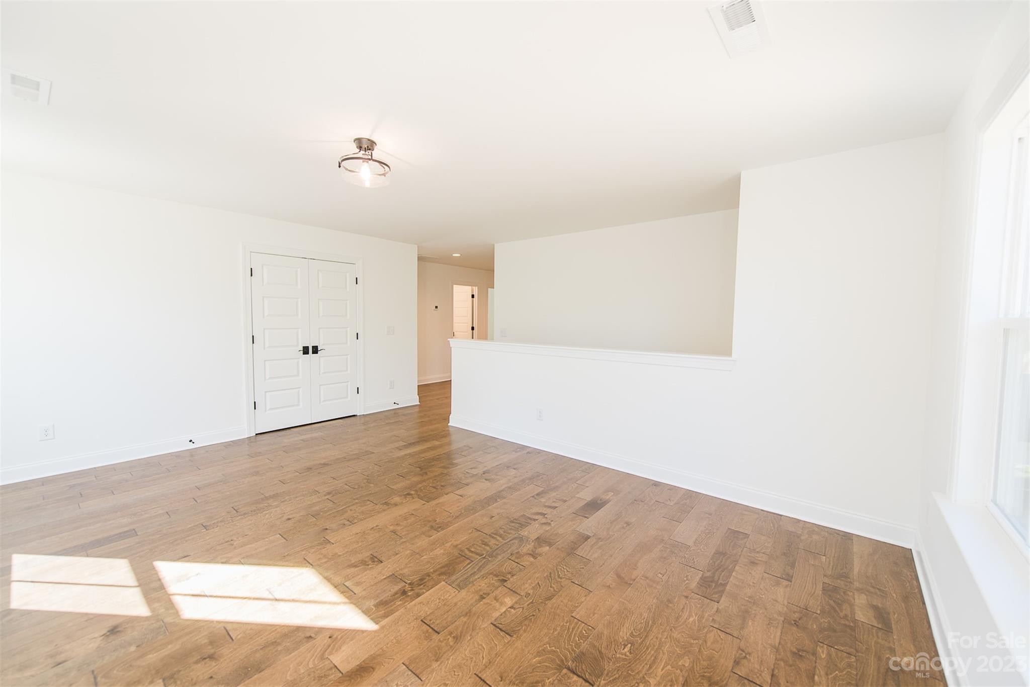 15101 June Washam Road Davidson, NC 28036 - Photo 20 of 34 Gallery Image 20