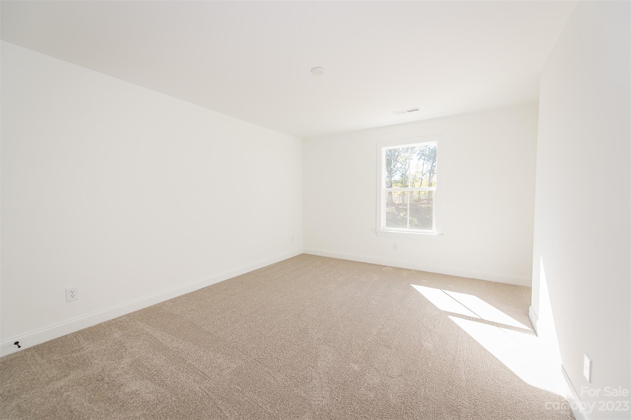 15101 June Washam Road Davidson, NC 28036 - Photo 21 of 34 Gallery Image 21