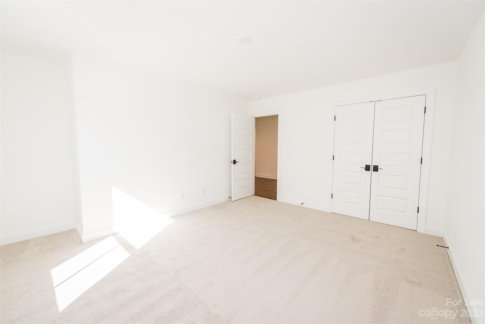 15101 June Washam Road Davidson, NC 28036 - Photo 22 of 34 Gallery Image 22