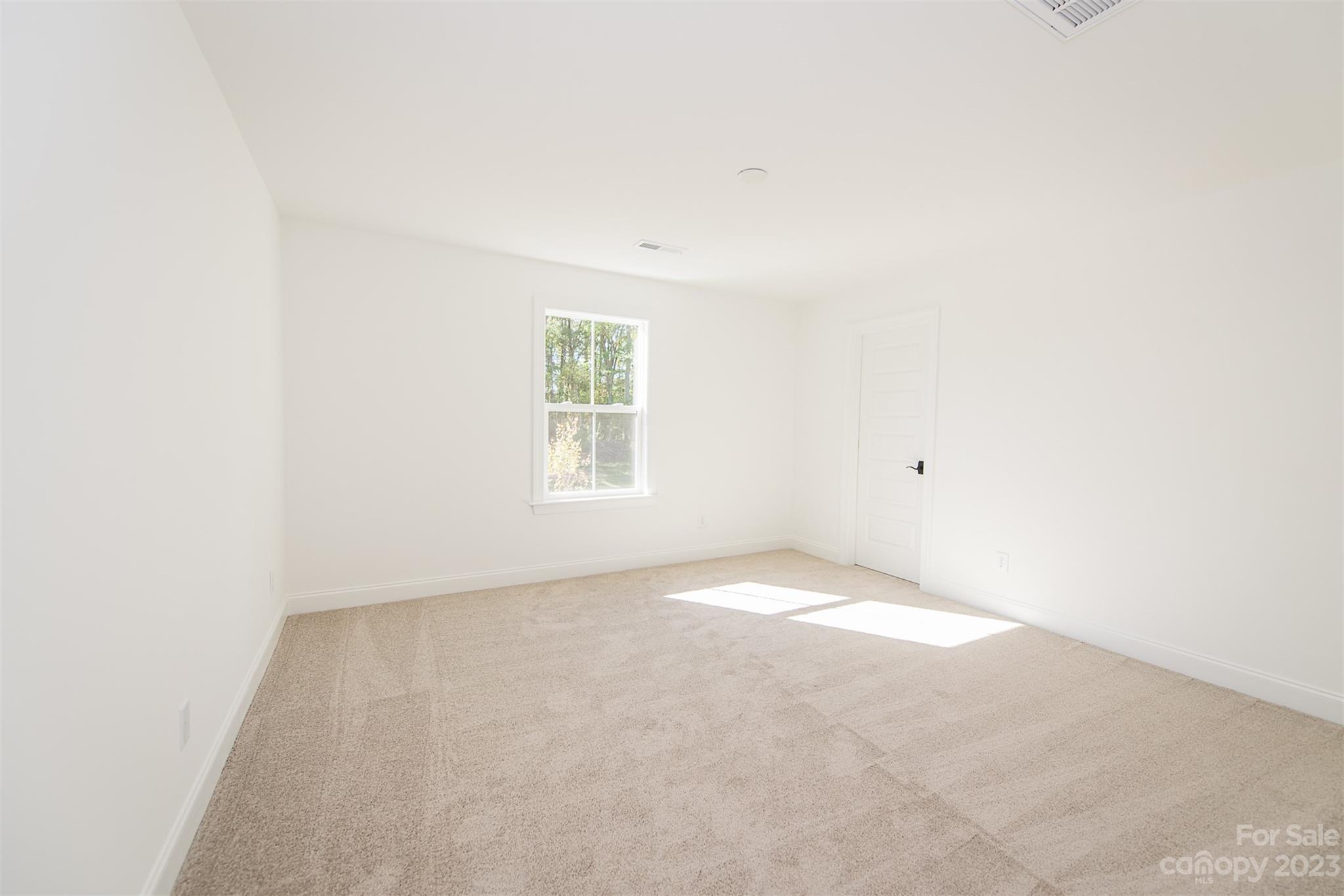 15101 June Washam Road Davidson, NC 28036 - Photo 23 of 34 Gallery Image 23