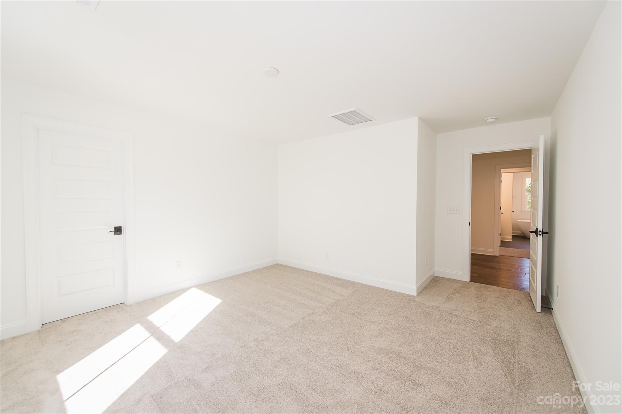 15101 June Washam Road Davidson, NC 28036 - Photo 24 of 34 Gallery Image 24