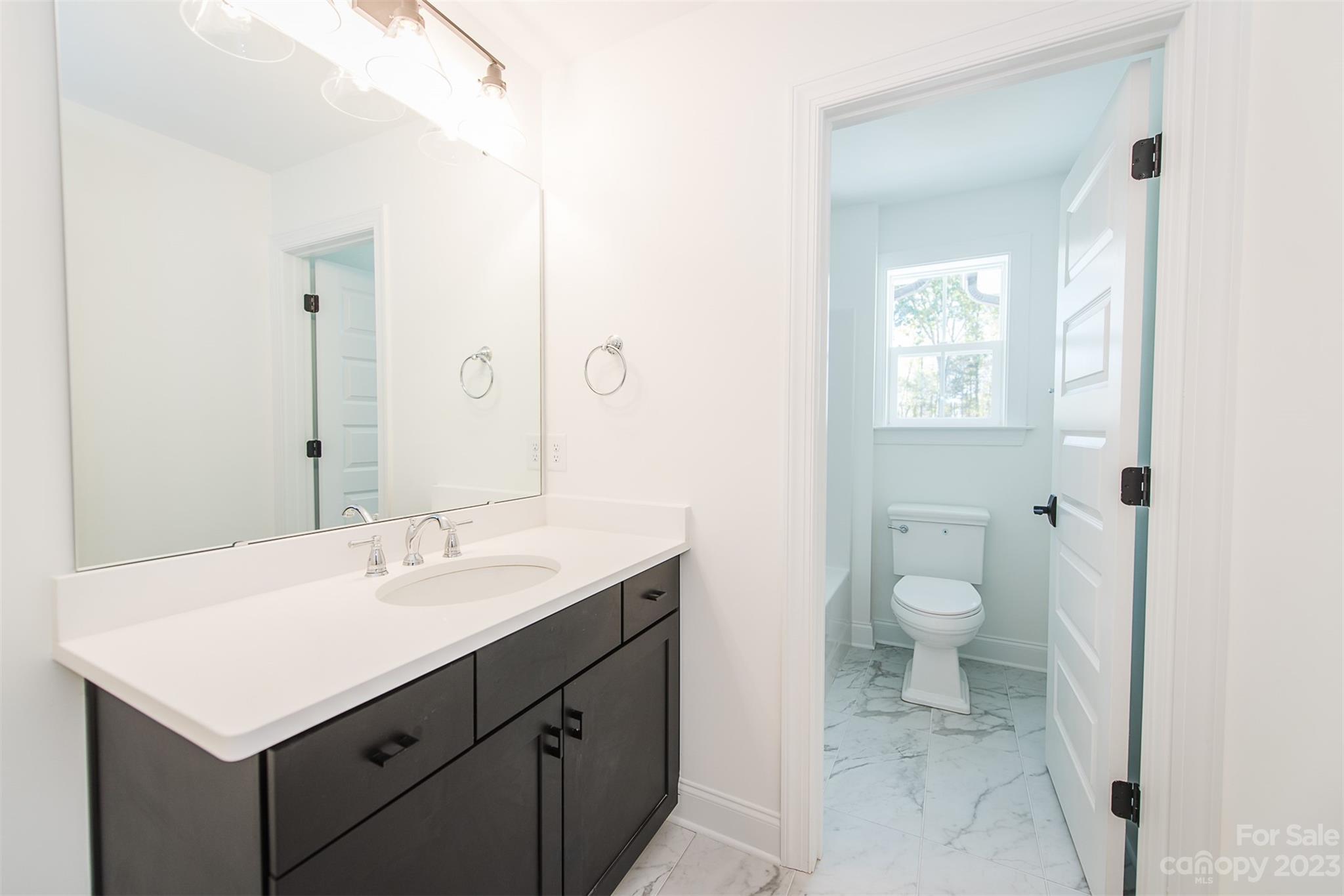 15101 June Washam Road Davidson, NC 28036 - Photo 25 of 34 Gallery Image 25