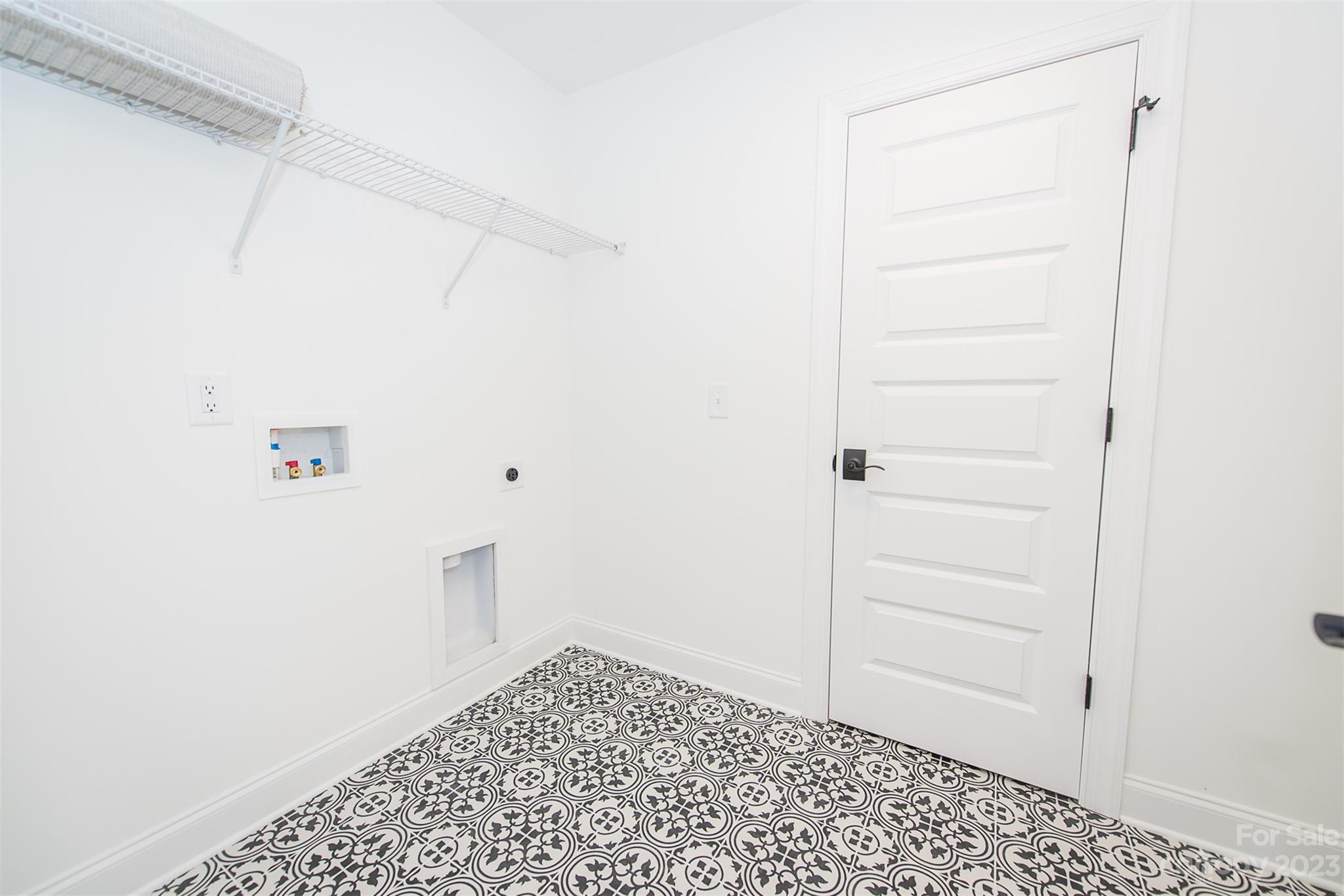 15101 June Washam Road Davidson, NC 28036 - Photo 26 of 34 Gallery Image 26