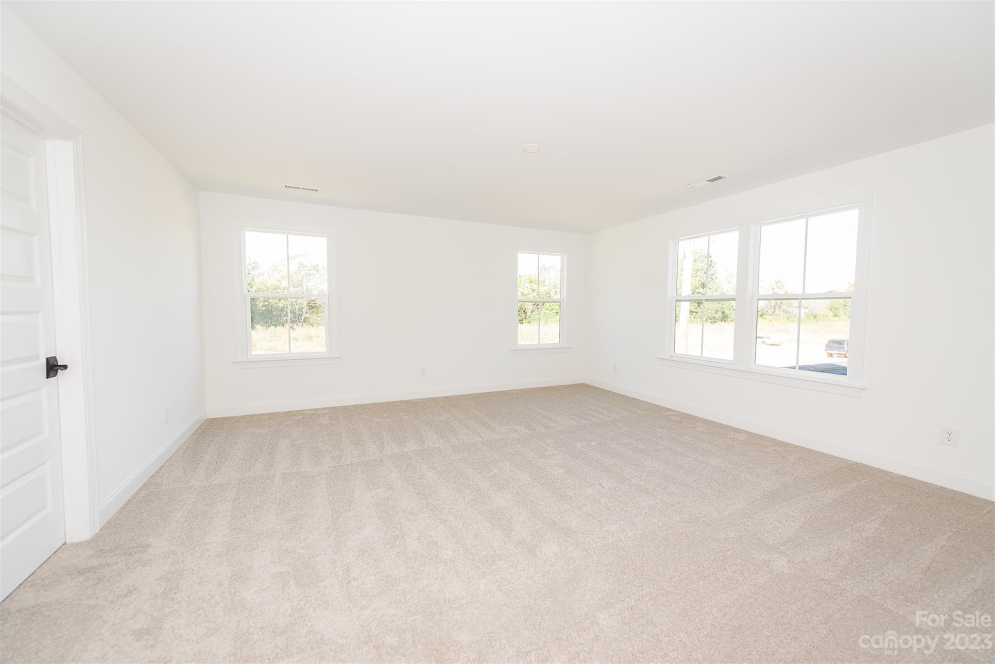 15101 June Washam Road Davidson, NC 28036 - Photo 27 of 34 Gallery Image 27