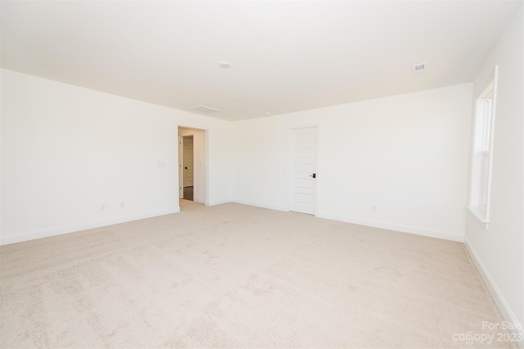 15101 June Washam Road Davidson, NC 28036 - Photo 28 of 34 Gallery Image 28