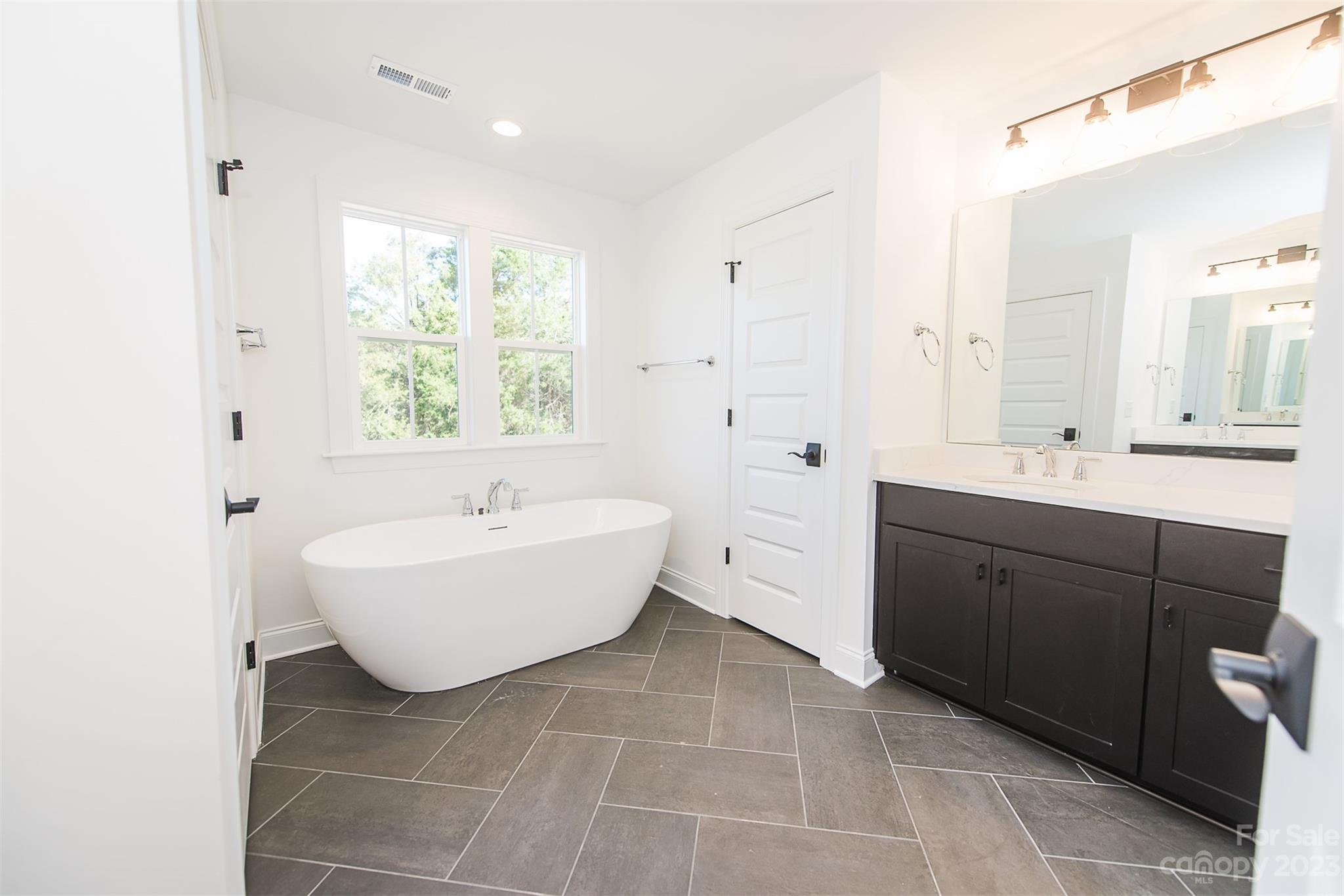 15101 June Washam Road Davidson, NC 28036 - Photo 29 of 34 Gallery Image 29