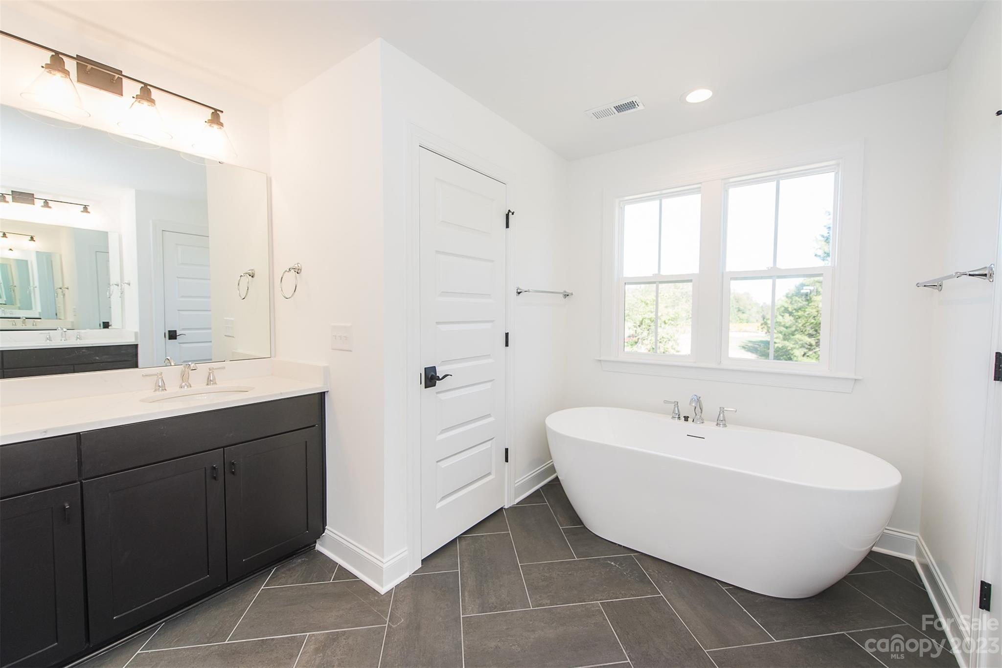 15101 June Washam Road Davidson, NC 28036 - Photo 30 of 34 Gallery Image 30