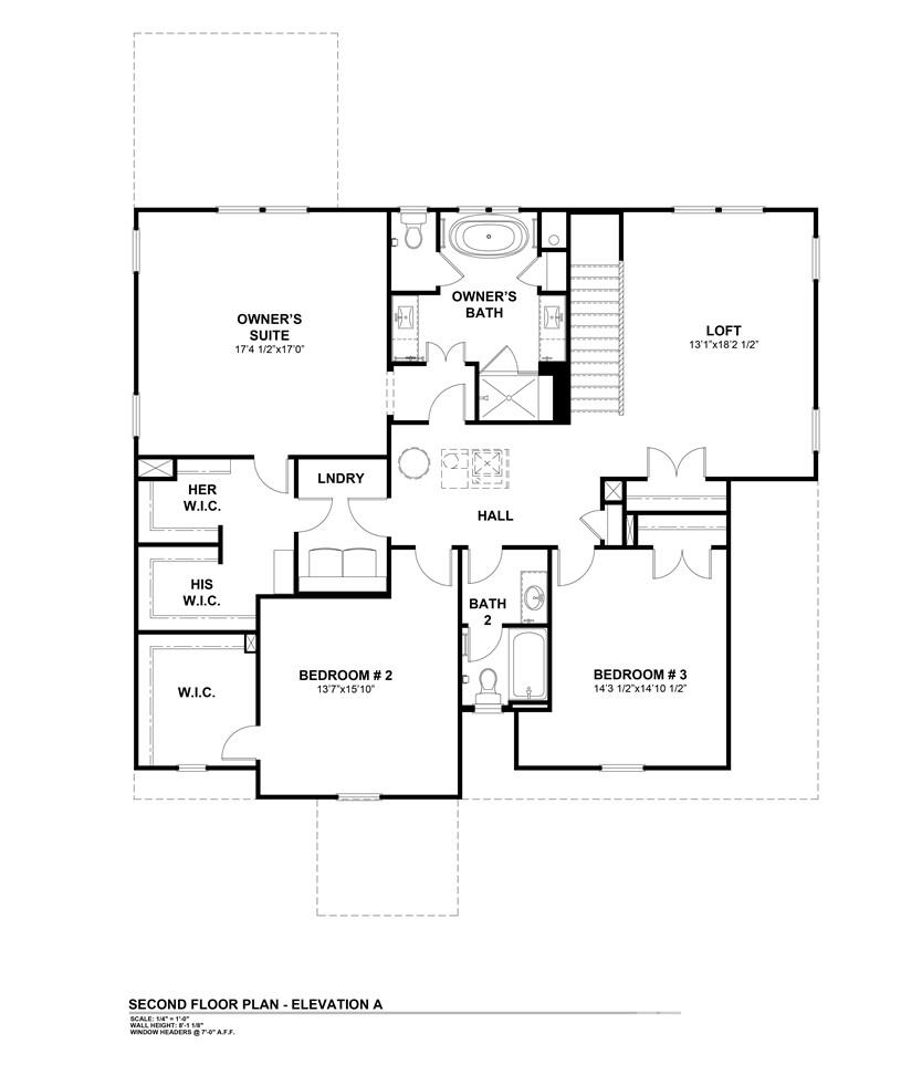 15101 June Washam Road Davidson, NC 28036 - Photo 3 of 34 Gallery Image 3
