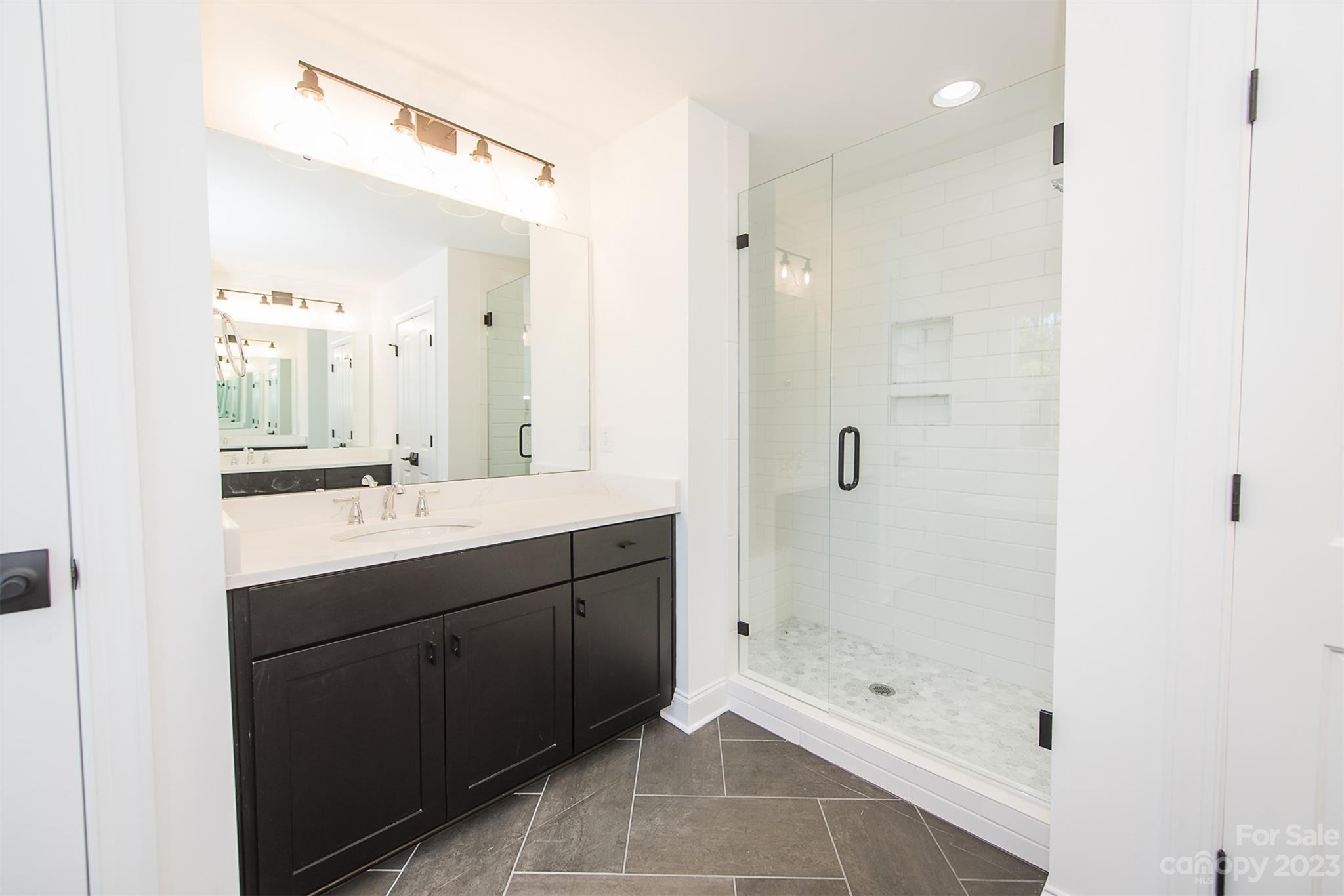 15101 June Washam Road Davidson, NC 28036 - Photo 31 of 34 Gallery Image 31