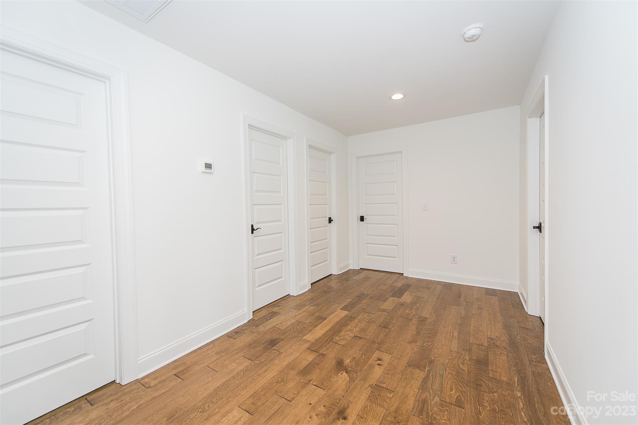 15101 June Washam Road Davidson, NC 28036 - Photo 32 of 34 Gallery Image 32