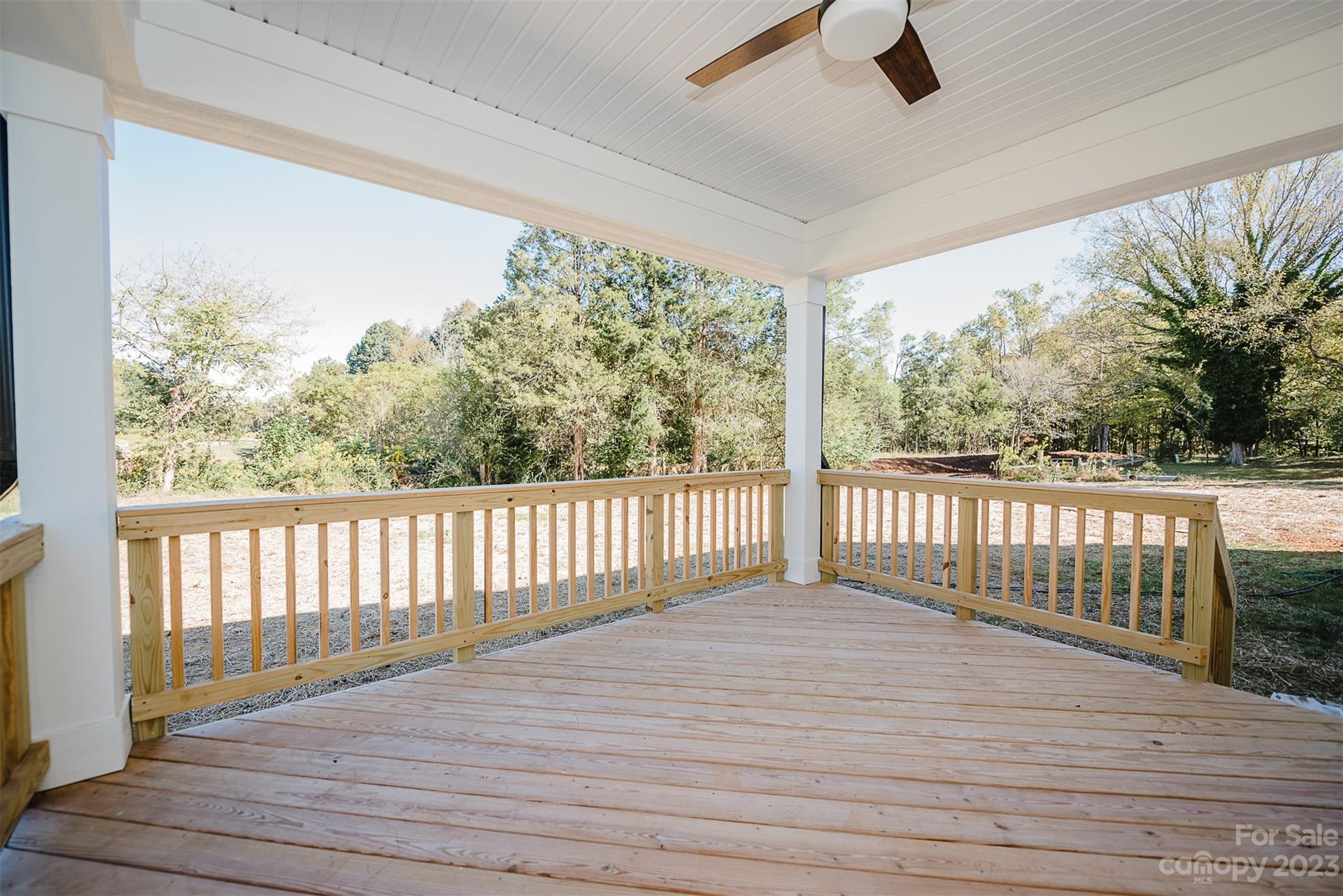 15101 June Washam Road Davidson, NC 28036 - Photo 33 of 34 Gallery Image 33