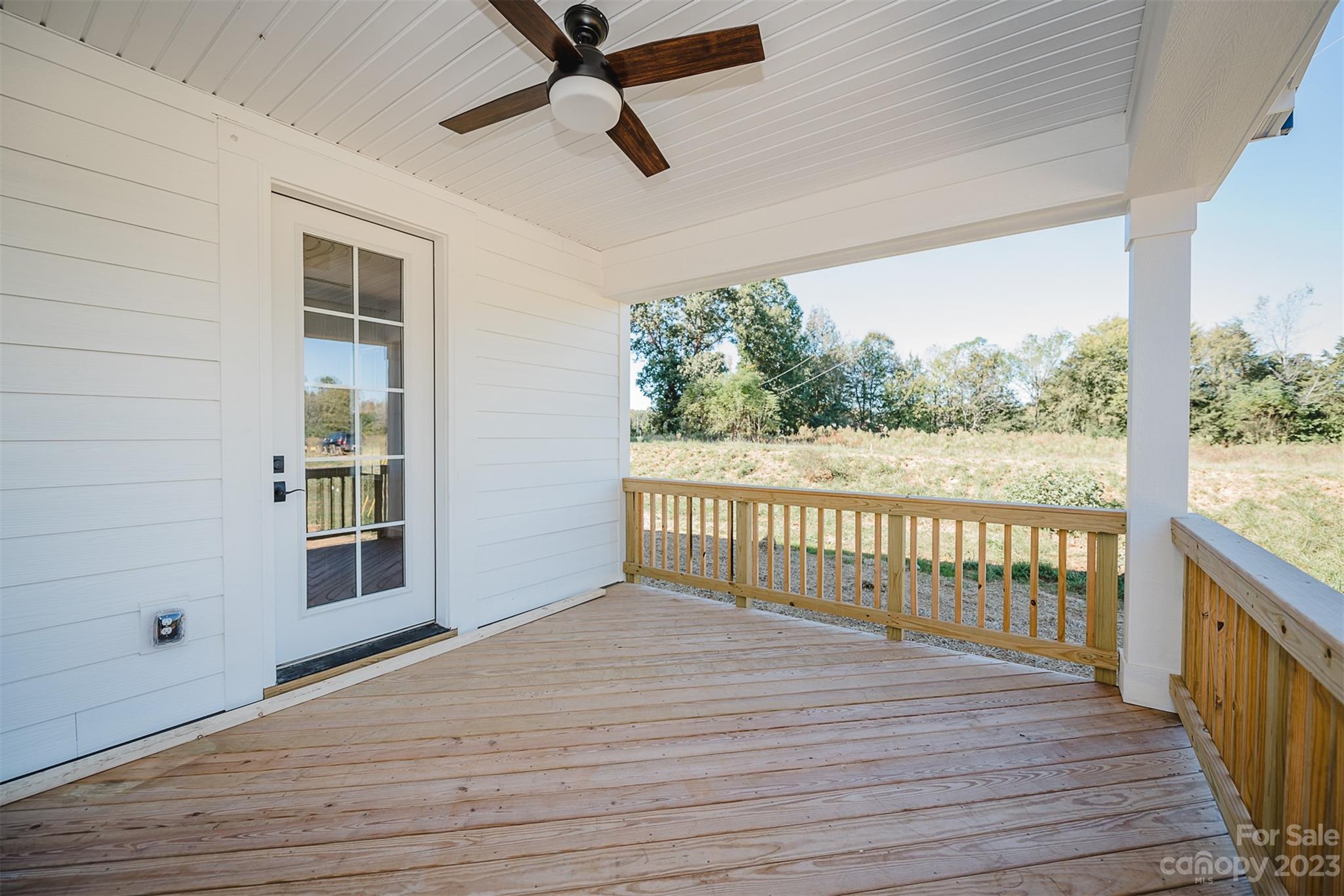 15101 June Washam Road Davidson, NC 28036 - Photo 34 of 34 Gallery Image 34