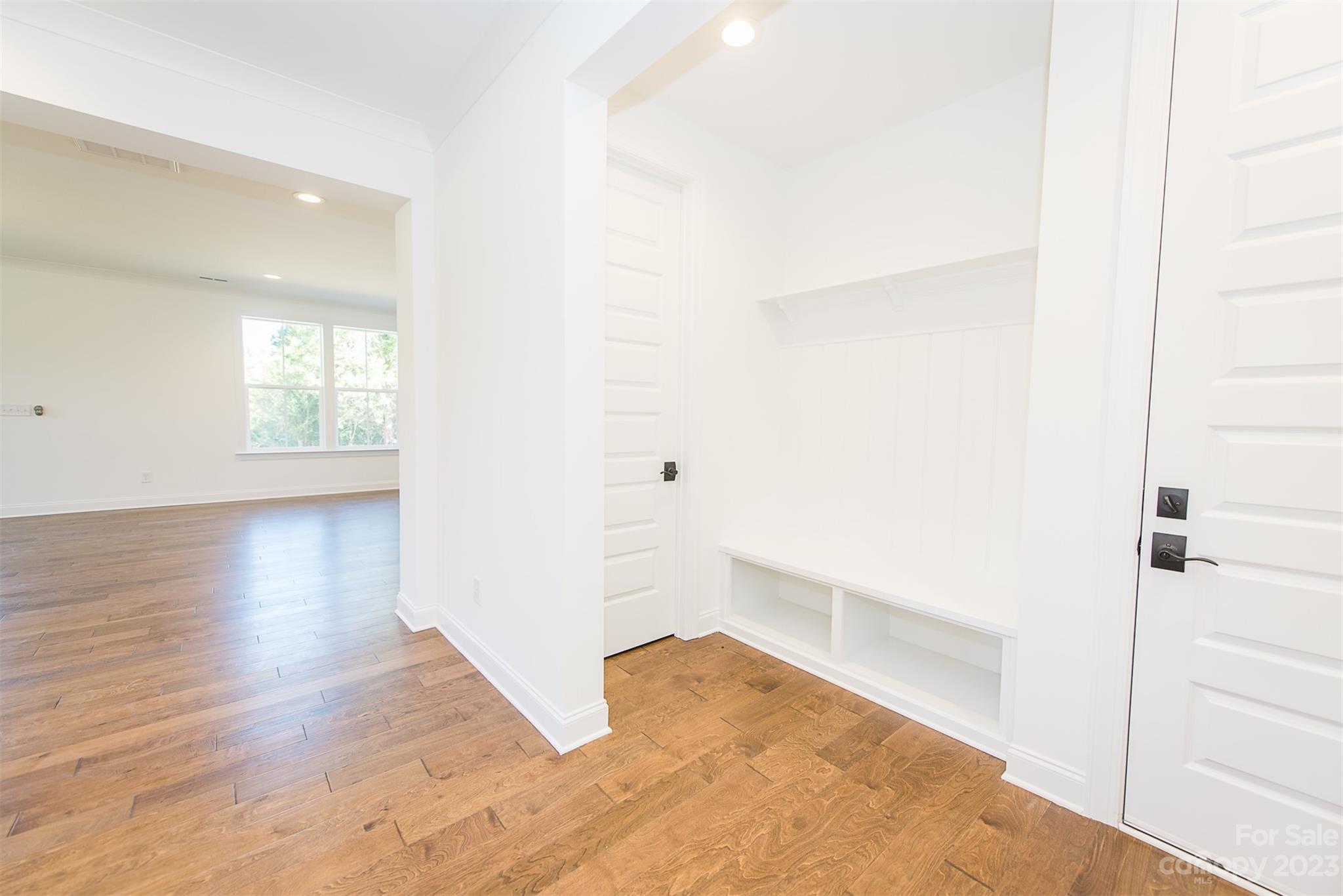 15101 June Washam Road Davidson, NC 28036 - Photo 6 of 34 Gallery Image 6
