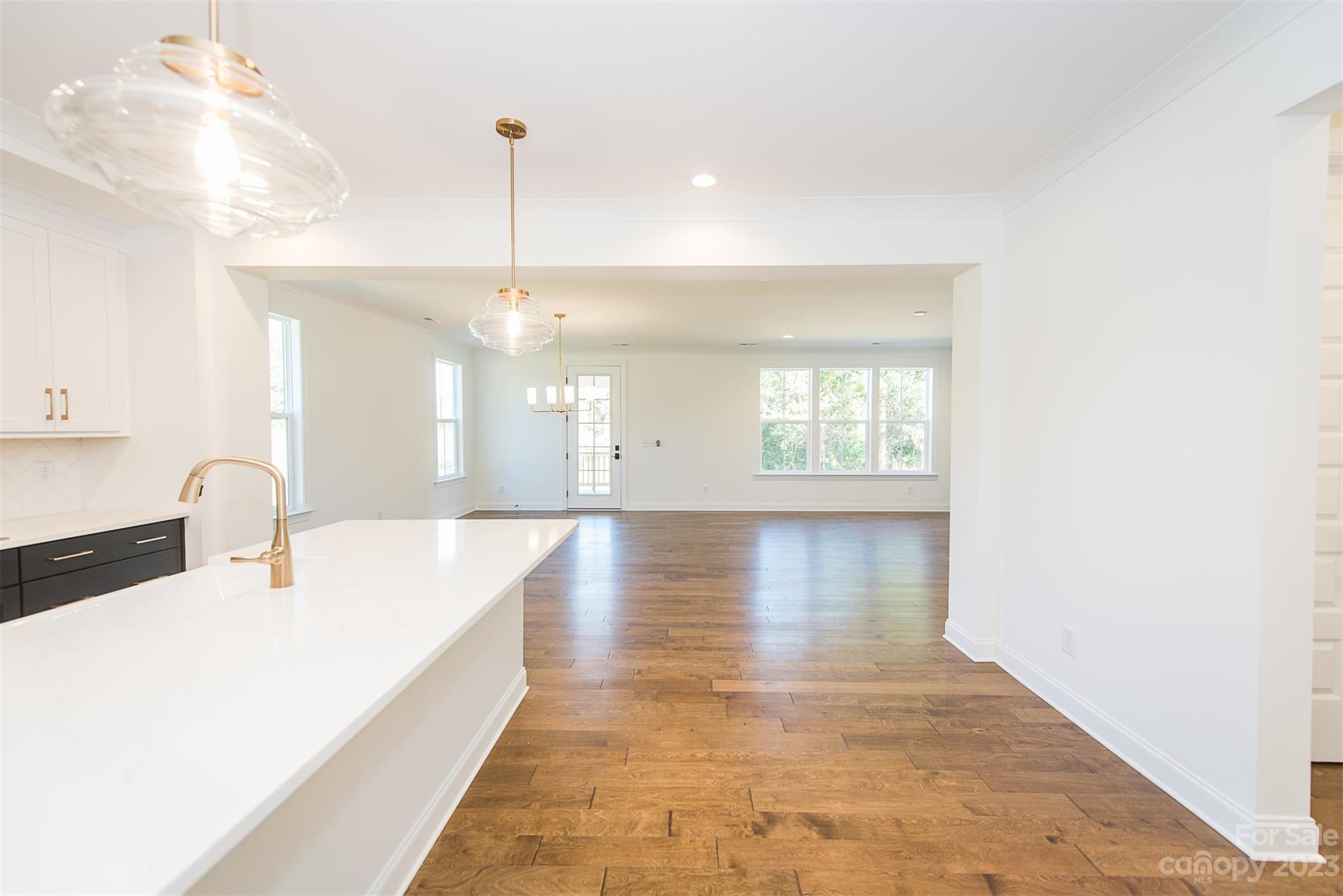 15101 June Washam Road Davidson, NC 28036 - Photo 10 of 34 Gallery Image 10