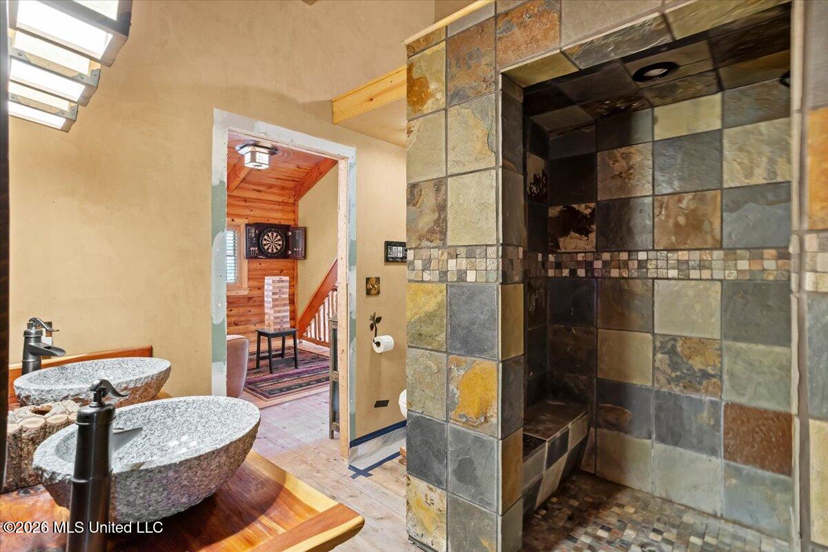 3181 Centerville Road Magnolia, MS 39652 - Photo 21 of 53 21-HJ0A0917
