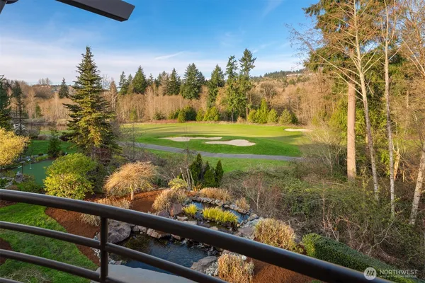 $3,850,000 | 15546 Southeast 79th Place, Newcastle, WA 98059