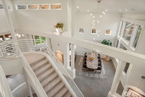 $3,850,000 | 15546 Southeast 79th Place, Newcastle, WA 98059