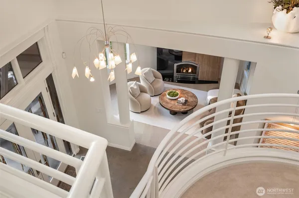 $3,850,000 | 15546 Southeast 79th Place, Newcastle, WA 98059
