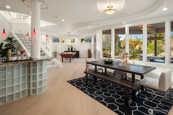 $3,850,000 | 15546 Southeast 79th Place, Newcastle, WA 98059