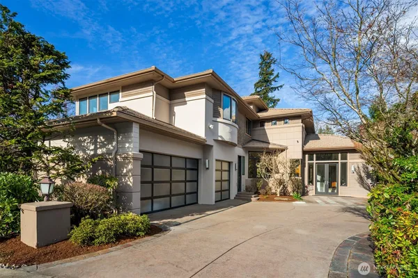 $3,850,000 | 15546 Southeast 79th Place, Newcastle, WA 98059