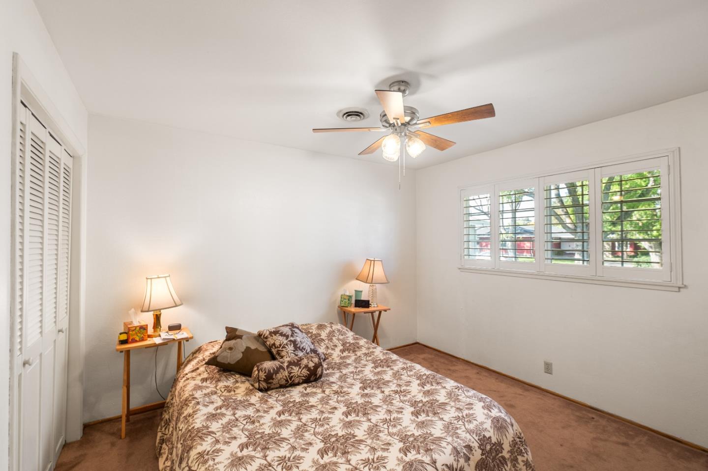 1976 Santa Rosa Way Stockton, CA 95209 - Photo 24 of 43 Gallery Image 24