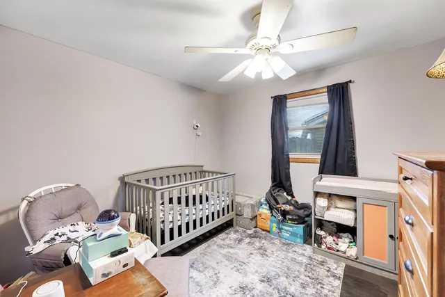 $265,000 | 909 Lawton Terrace, Manitowoc, WI 54220