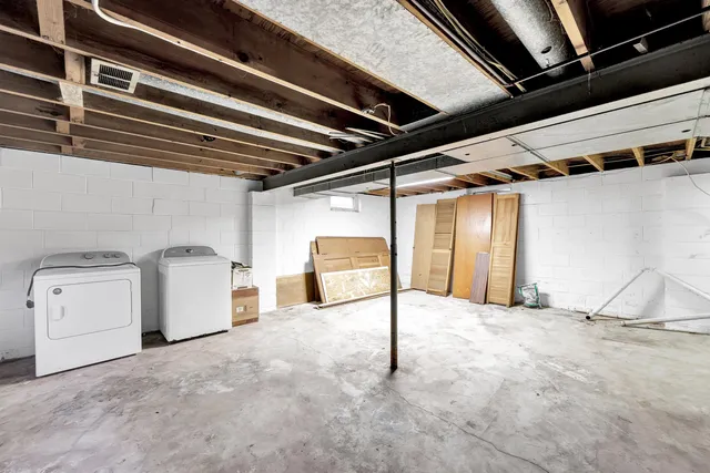 $265,000 | 909 Lawton Terrace, Manitowoc, WI 54220