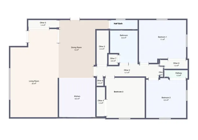 $265,000 | 909 Lawton Terrace, Manitowoc, WI 54220