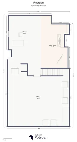 $265,000 | 909 Lawton Terrace, Manitowoc, WI 54220