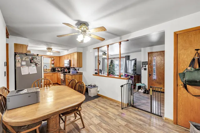 $265,000 | 909 Lawton Terrace, Manitowoc, WI 54220