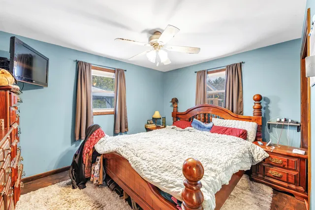 $265,000 | 909 Lawton Terrace, Manitowoc, WI 54220