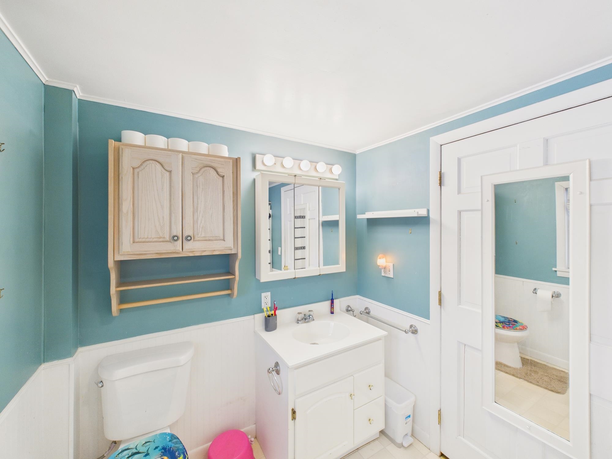 657 Highway 12 Fitzwilliam, NH 03447 - Photo 13 of 52