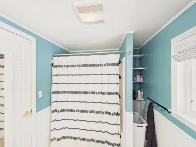 $380,000 | 657 Highway 12, Fitzwilliam, NH 03447