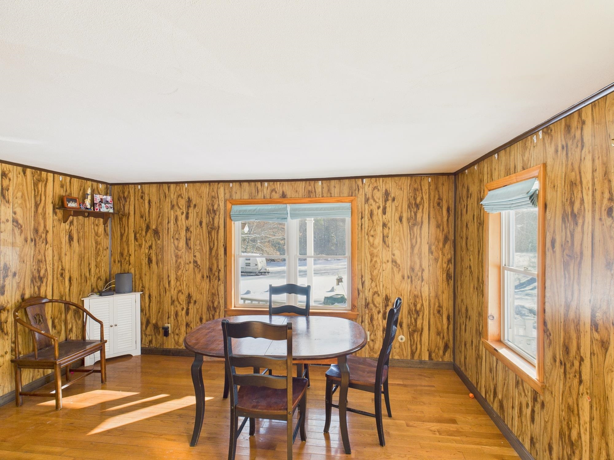 657 Highway 12 Fitzwilliam, NH 03447 - Photo 16 of 52