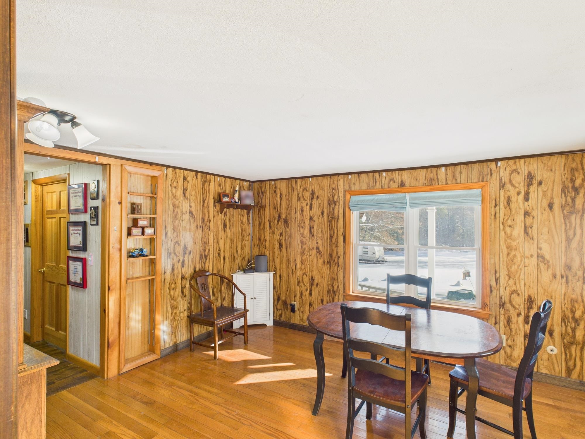 657 Highway 12 Fitzwilliam, NH 03447 - Photo 17 of 52