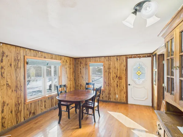 $366,000 | 657 Highway 12, Fitzwilliam, NH 03447