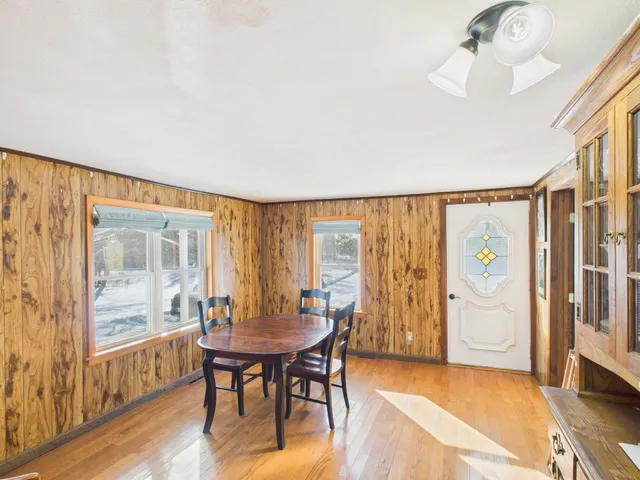 $380,000 | 657 Highway 12, Fitzwilliam, NH 03447