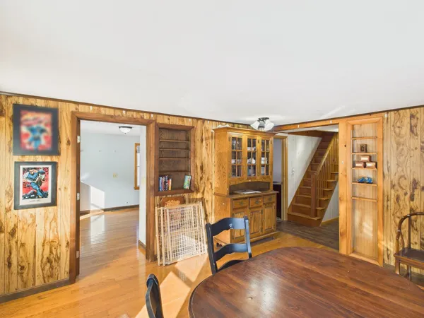 $366,000 | 657 Highway 12, Fitzwilliam, NH 03447