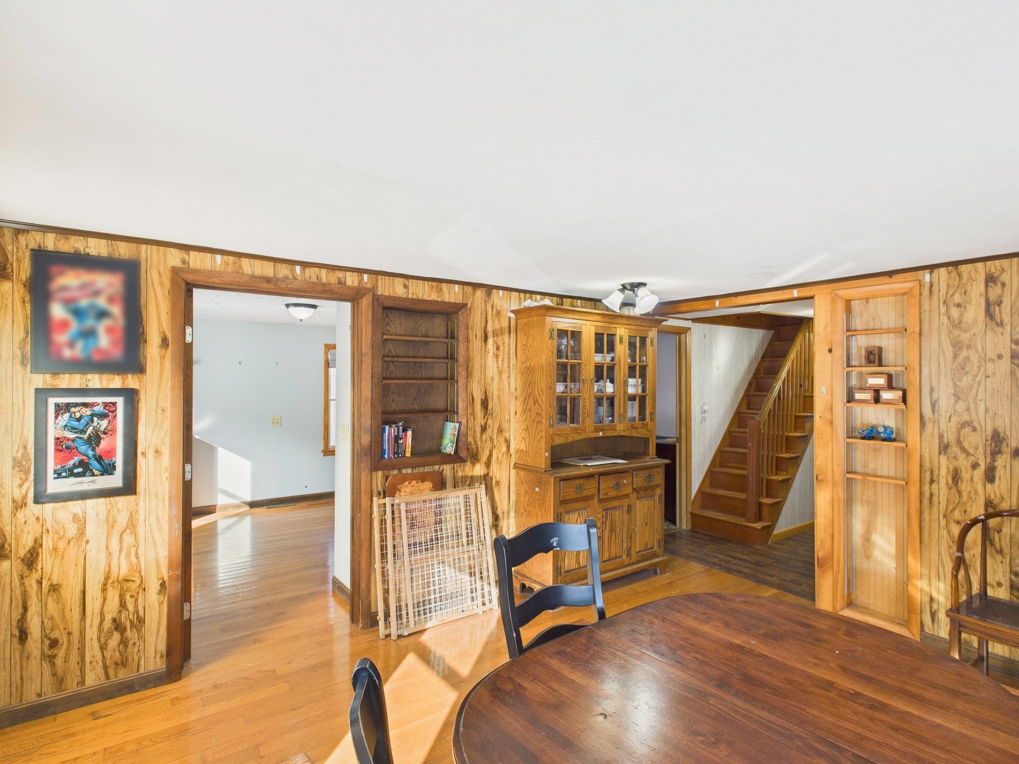 657 Highway 12 Fitzwilliam, NH 03447 - Photo 20 of 52