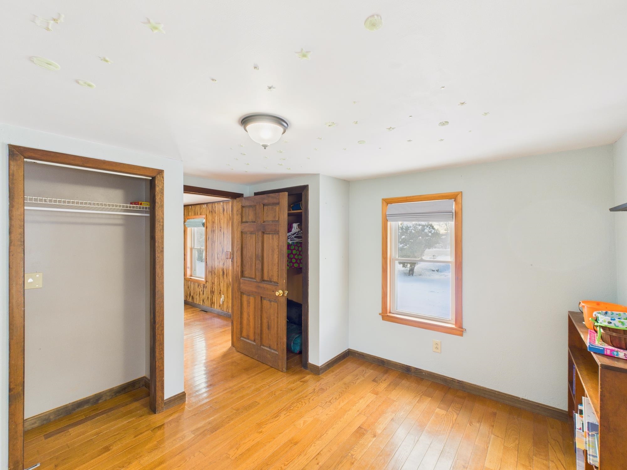 657 Highway 12 Fitzwilliam, NH 03447 - Photo 22 of 52