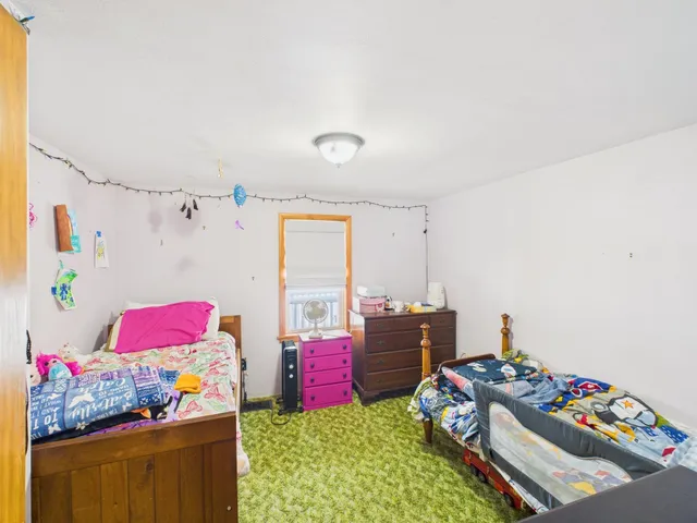 $380,000 | 657 Highway 12, Fitzwilliam, NH 03447