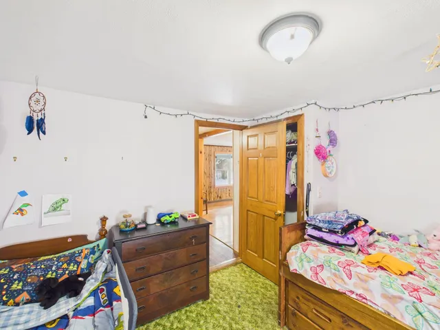 $380,000 | 657 Highway 12, Fitzwilliam, NH 03447