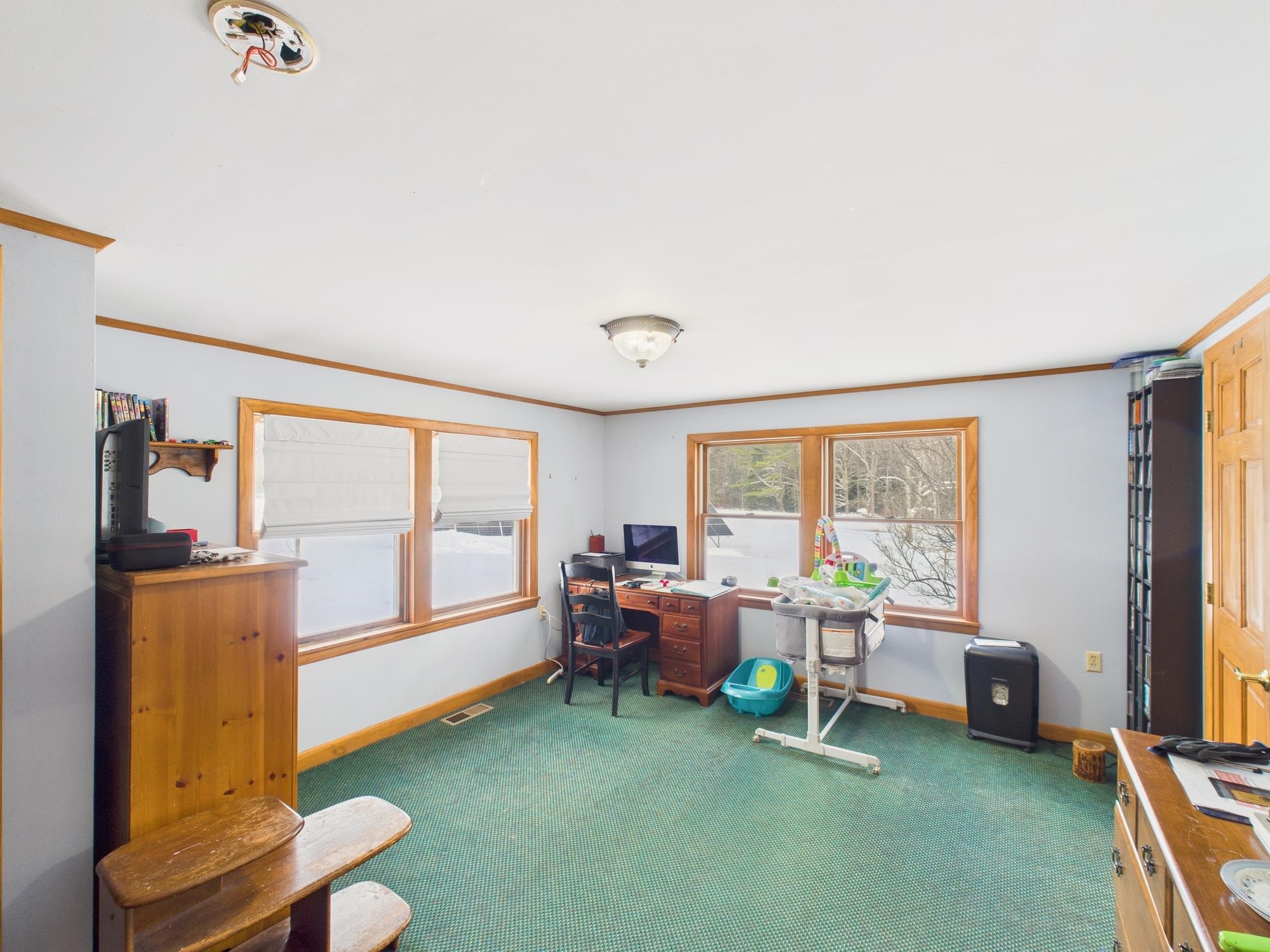 657 Highway 12 Fitzwilliam, NH 03447 - Photo 25 of 52