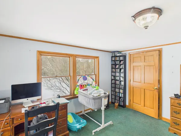 $366,000 | 657 Highway 12, Fitzwilliam, NH 03447